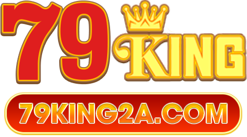 79king2a.com